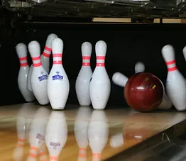 Bowling-Pétanque